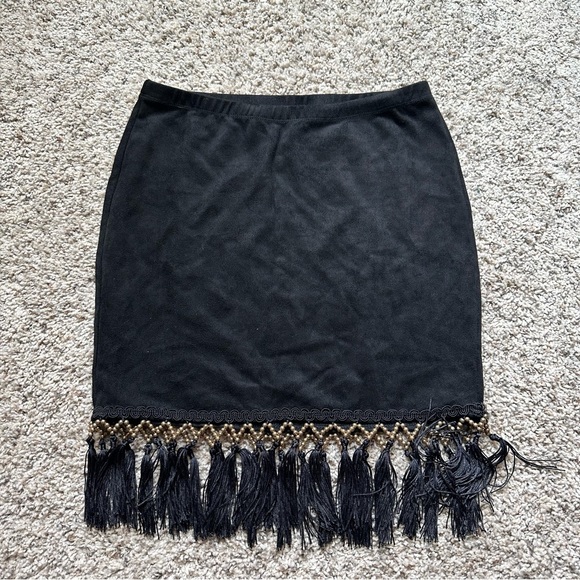 Bear Dance Festival Set - Picture 3 of 4